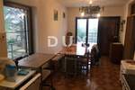 Kuca, Labin, Rabac, prodaja, 350000 €, 247 m2