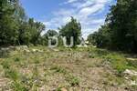 Zemljiste, Sveti Lovreč, prodaja, 196000 €, 1350 m2