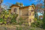 Stan, Opatija, Opatija - Centar, prodaja, 1600000 €, 294 m2