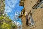 Stan, Opatija, Opatija - Centar, prodaja, 1600000 €, 294 m2