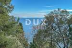 Stan, Opatija, Opatija - Centar, prodaja, 1600000 €, 294 m2
