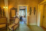 Stan, Opatija, Opatija - Centar, prodaja, 1600000 €, 294 m2