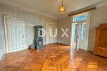 Stan, Opatija, Opatija - Centar, prodaja, 1600000 €, 294 m2
