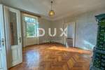 Stan, Opatija, Opatija - Centar, prodaja, 1600000 €, 294 m2