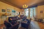 Stan, Opatija, Opatija - Centar, prodaja, 1600000 €, 294 m2