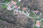 Zemljiste, Matulji, Bregi, prodaja, 850000 €, 5208 m2