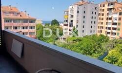 Trosoban stan, Rovinj, prodaja, 306000 €, 73 m2