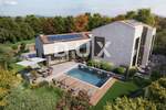 Kuca, Poreč, prodaja, 1100000 €, 168 m2