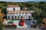 Kuca, Poreč, prodaja, 1100000 €, 168 m2
