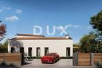 Kuca, Poreč, prodaja, 1100000 €, 168 m2