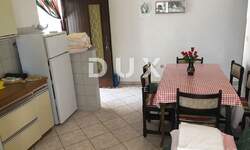 Trosoban stan, Medulin, Premantura, prodaja, 176000 €, 53 m2