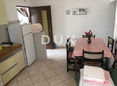 Trosoban stan, Medulin, Premantura, prodaja, 176000 €, 53 m2