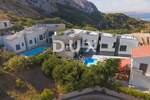 Kuca, Pag, Bošana, prodaja, 850000 €, 280 m2