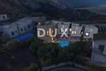 Kuca, Pag, Bošana, prodaja, 850000 €, 280 m2