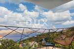 Kuca, Pag, Bošana, prodaja, 850000 €, 280 m2