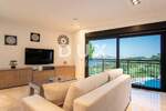 Kuca, Pag, Bošana, prodaja, 850000 €, 280 m2