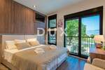 Kuca, Pag, Bošana, prodaja, 850000 €, 280 m2