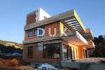 Kuca, Novalja, Stara Novalja, prodaja, 750000 €, 220 m2
