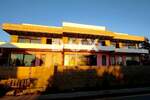 Kuca, Novalja, Stara Novalja, prodaja, 750000 €, 220 m2