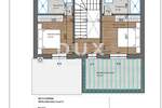 Zemljiste, Poreč, prodaja, 115000 €, 553 m2