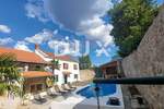 Kuca, Vinodol, Tribalj, prodaja, 679000 €, 285 m2