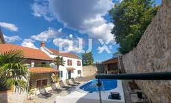 Kuca, Vinodol, Tribalj, prodaja, 679000 €, 285 m2