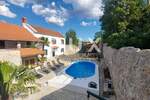 Kuca, Vinodol, Tribalj, prodaja, 679000 €, 285 m2
