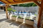 Kuca, Vinodol, Tribalj, prodaja, 679000 €, 285 m2