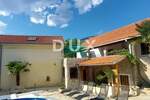Kuca, Vinodol, Tribalj, prodaja, 679000 €, 285 m2