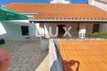 Kuca, Vinodol, Tribalj, prodaja, 679000 €, 285 m2