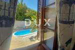 Kuca, Vinodol, Tribalj, prodaja, 679000 €, 285 m2
