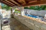 Kuca, Vinodol, Tribalj, prodaja, 679000 €, 285 m2