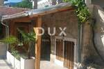 Kuca, Vinodol, Tribalj, prodaja, 679000 €, 285 m2