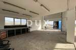 Poslovni prostor, Bakar, Škrljevo, prodaja, 479000 €, 360 m2