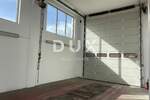 Poslovni prostor, Bakar, Škrljevo, prodaja, 479000 €, 360 m2
