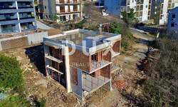 Trosoban stan, Crikvenica, Dramalj, prodaja, 400000 €, 95 m2