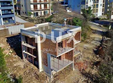 Trosoban stan, Crikvenica, Dramalj, prodaja, 400000 €, 95 m2