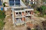 Trosoban stan, Crikvenica, Dramalj, prodaja, 400000 €, 95 m2