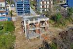 Trosoban stan, Crikvenica, Dramalj, prodaja, 400000 €, 95 m2