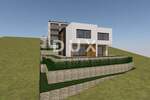 Trosoban stan, Crikvenica, Dramalj, prodaja, 400000 €, 95 m2