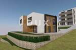 Trosoban stan, Crikvenica, Dramalj, prodaja, 400000 €, 95 m2