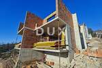 Trosoban stan, Crikvenica, Dramalj, prodaja, 400000 €, 95 m2