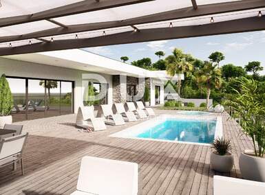 Kuca, Crikvenica, prodaja, 940000 €, 186 m2
