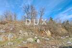 Zemljiste, Matulji, Bregi, prodaja, 253000 €, 1594 m2