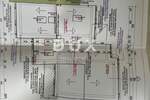 Zemljiste, Matulji, Bregi, prodaja, 253000 €, 1594 m2