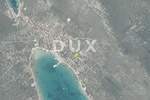 Zemljiste, Zadar, Ist, prodaja, 99000 €, 987 m2