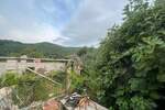 Zemljiste, Buzet, Sovinjak, prodaja, 135000 €, 57356 m2