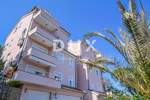 Cetvorosoban stan, Opatija, Opatija - Centar, prodaja, 530000 €, 122 m2