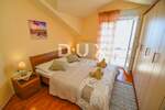 Cetvorosoban stan, Opatija, Opatija - Centar, prodaja, 530000 €, 122 m2