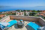 Cetvorosoban stan, Opatija, Opatija - Centar, prodaja, 530000 €, 122 m2